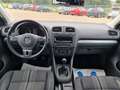 Volkswagen Golf VI Match Bleu - thumbnail 13