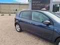 Volkswagen Golf VI Match Bleu - thumbnail 4