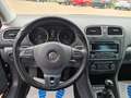 Volkswagen Golf VI Match Bleu - thumbnail 14