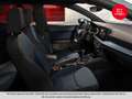 SEAT Ibiza Style Edition 1.0 TSI 95PS Weiß - thumbnail 2