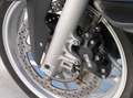 BMW R 1200 RT R1200RT Blauw - thumbnail 4