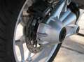 BMW R 1200 RT R1200RT Blauw - thumbnail 8