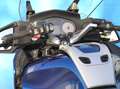 BMW R 1200 RT R1200RT Blauw - thumbnail 3