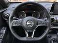 Nissan Juke 1.6 Hybrid Tekna *ACC*360°*beh.Lenk*Spurh.* Argento - thumbnail 12