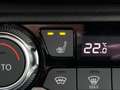 Nissan Juke 1.6 Hybrid Tekna *ACC*360°*beh.Lenk*Spurh.* Silber - thumbnail 17