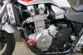 Honda CB 1300 SC 54 Rot - thumbnail 23