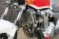 Honda CB 1300 SC 54 Rouge - thumbnail 14