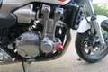 Honda CB 1300 SC 54 Rouge - thumbnail 24