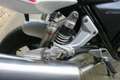 Honda CB 1300 SC 54 Rot - thumbnail 19