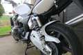 Honda CB 1300 SC 54 Rot - thumbnail 17