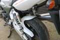 Honda CB 1300 SC 54 crvena - thumbnail 10