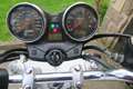 Honda CB 1300 SC 54 crvena - thumbnail 15