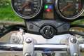 Honda CB 1300 SC 54 Rot - thumbnail 26