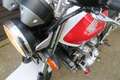 Honda CB 1300 SC 54 Rojo - thumbnail 27