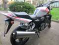 Honda CB 1300 SC 54 Rojo - thumbnail 8