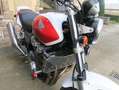 Honda CB 1300 SC 54 Piros - thumbnail 6