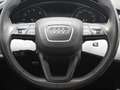 Audi A4 Avant 2.0 TFSI S tronic g-tron Business Wit - thumbnail 2