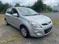 Hyundai i20 Classic Grau - thumbnail 1