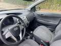Hyundai i20 Classic Grau - thumbnail 6