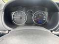 Hyundai i20 Classic Grau - thumbnail 8