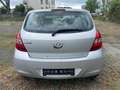 Hyundai i20 Classic Grau - thumbnail 3