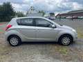 Hyundai i20 Classic Grau - thumbnail 5