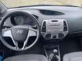 Hyundai i20 Classic Grau - thumbnail 7