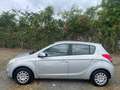 Hyundai i20 Classic Grau - thumbnail 4