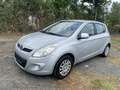 Hyundai i20 Classic Grau - thumbnail 2