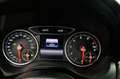 Mercedes-Benz GLA 180 *NAV*GRA*PDC*SZH* Schwarz - thumbnail 19