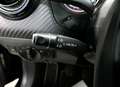 Mercedes-Benz GLA 180 *NAV*GRA*PDC*SZH* Schwarz - thumbnail 24