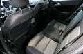 Mercedes-Benz GLA 180 *NAV*GRA*PDC*SZH* Schwarz - thumbnail 14