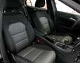 Mercedes-Benz GLA 180 *NAV*GRA*PDC*SZH* Schwarz - thumbnail 10