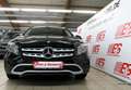Mercedes-Benz GLA 180 *NAV*GRA*PDC*SZH* Schwarz - thumbnail 8