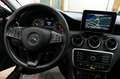 Mercedes-Benz GLA 180 *NAV*GRA*PDC*SZH* Schwarz - thumbnail 22