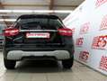 Mercedes-Benz GLA 180 *NAV*GRA*PDC*SZH* Schwarz - thumbnail 4