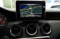 Mercedes-Benz GLA 180 *NAV*GRA*PDC*SZH* Schwarz - thumbnail 16