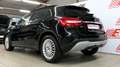 Mercedes-Benz GLA 180 *NAV*GRA*PDC*SZH* Schwarz - thumbnail 3