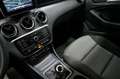 Mercedes-Benz GLA 180 *NAV*GRA*PDC*SZH* Schwarz - thumbnail 20