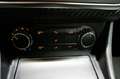 Mercedes-Benz GLA 180 *NAV*GRA*PDC*SZH* Schwarz - thumbnail 18
