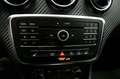 Mercedes-Benz GLA 180 *NAV*GRA*PDC*SZH* Schwarz - thumbnail 17