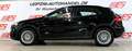 Mercedes-Benz GLA 180 *NAV*GRA*PDC*SZH* Schwarz - thumbnail 2