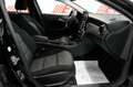 Mercedes-Benz GLA 180 *NAV*GRA*PDC*SZH* Schwarz - thumbnail 9