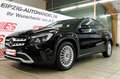 Mercedes-Benz GLA 180 *NAV*GRA*PDC*SZH* Schwarz - thumbnail 1