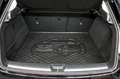 Mercedes-Benz GLA 180 *NAV*GRA*PDC*SZH* Schwarz - thumbnail 13