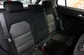 Mercedes-Benz GLA 180 *NAV*GRA*PDC*SZH* Schwarz - thumbnail 12