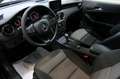 Mercedes-Benz GLA 180 *NAV*GRA*PDC*SZH* Schwarz - thumbnail 15