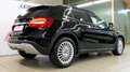 Mercedes-Benz GLA 180 *NAV*GRA*PDC*SZH* Schwarz - thumbnail 5