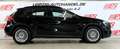Mercedes-Benz GLA 180 *NAV*GRA*PDC*SZH* Schwarz - thumbnail 6