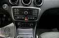 Mercedes-Benz GLA 180 *NAV*GRA*PDC*SZH* Schwarz - thumbnail 23